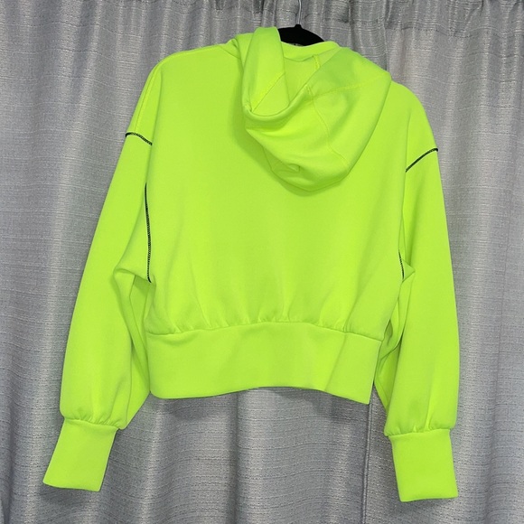 Zara jacket - Picture 2 of 2